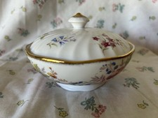 Hudson And Middleton Sugar