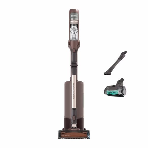 Shark powerdetect speed luxe - shark,