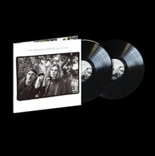 Smashing pumpkins rotten - smashing,