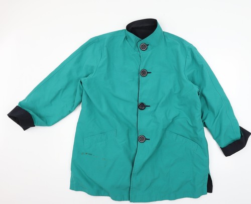 Heather valley womens blue - womens,