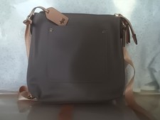 Radley cross body bag