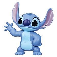 Bop It! Disney Stitch