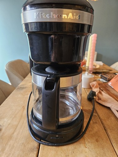 Kitchenaid cup drip coffee - 12,