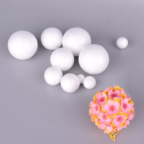 15mm 50mm solid polystyrene - 50mm,