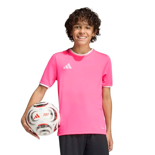 Adidas entrada jersey - entrada, kids