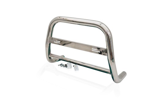 Bull bar for - bull, trafic