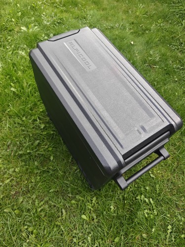 Alpicool ncf55 55l compressor - alpicool,