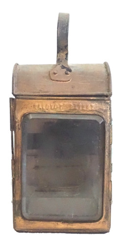 Antique murcott birmingham - antique, a.