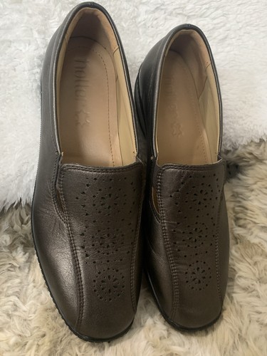 Hotter new ladies - calypso, flat
