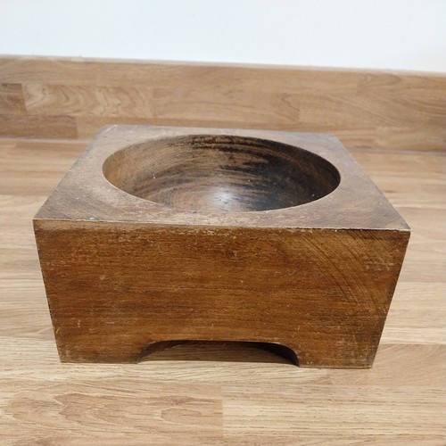 Antique apothecary wooden - apothecary,