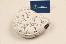 Ping Mr. Ping Blossom Mallet