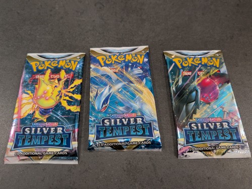 Pokémon tcg sword - &, shield