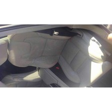 KIT SIÉGES FOR VOLVO XC90