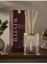NEXT Collection Luxe Winter