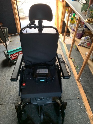 Sunrise q200r medical - sunrise,