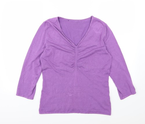 Womens size stephen y - uk,
