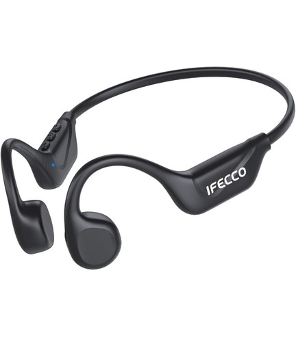 Ifecco bone conduction - ifecco,