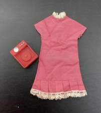 Vintage 1960's Sindy Dream