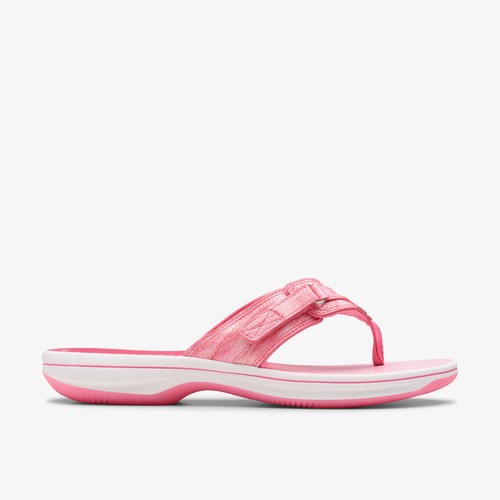 Clarks womens brinkley - womens,