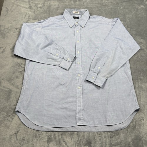 Vintage gitman bros oxford - gitman,