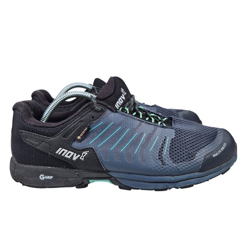 Inov roclite g315 gtx - roclite,