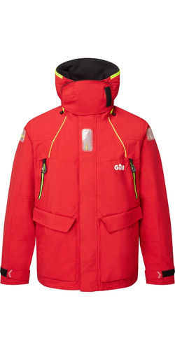2026 gill mens os2 - gill,