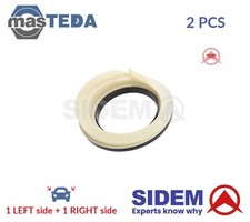805437 TOP STRUT MOUNTING