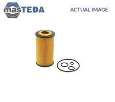 COF100509E ENGINE OIL FILTER