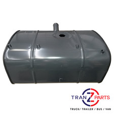 Fits daf lf45 lf55 f - daf, lf55,