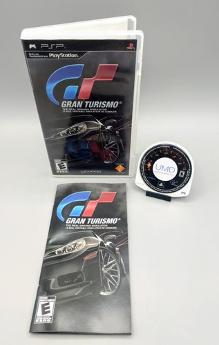 Gran turismo the - the, driving