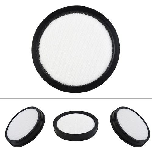 Filter vacuum cleaner part - vacuum,
