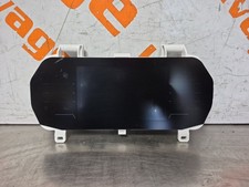 2021-2025 RENAULT KANGOO MK3