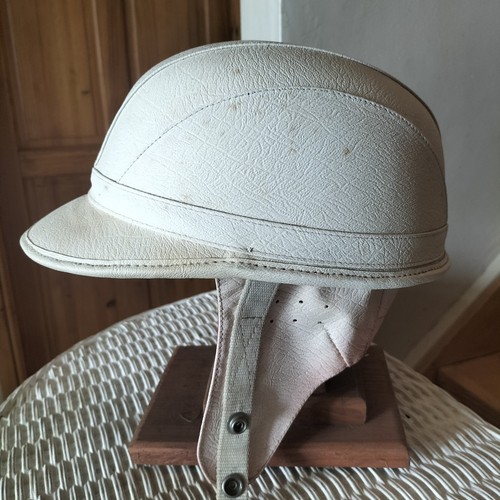 Rare vintage chas owen - chas,