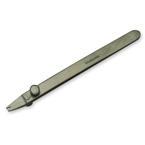 Watch cannon pinion - cannon,