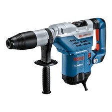 Bosch 11264EVS SDS-Max 1-5/8-