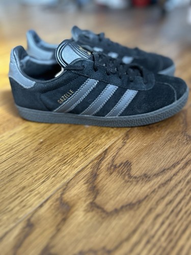 Adidas originals gazelle - originals,
