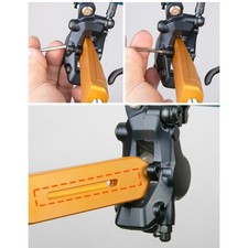 Brake Piston Press Hydraulic