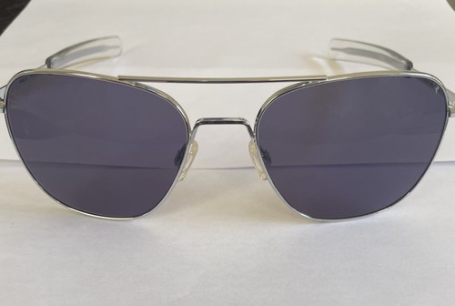Randolph aviator bright - aviator,