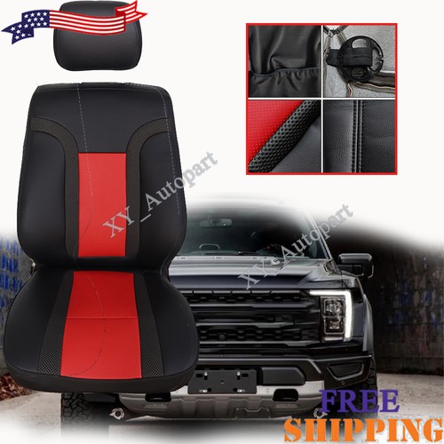 For ford f150 - ford,