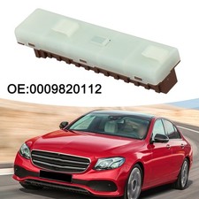 Automotive Parts SLK Terminal