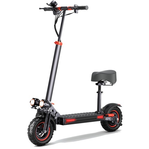 Off road 1200w 34mph - road, city