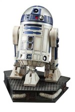 Sideshow Collectibles Star