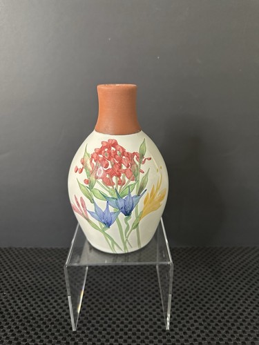 Vintage emerson creek - emerson,