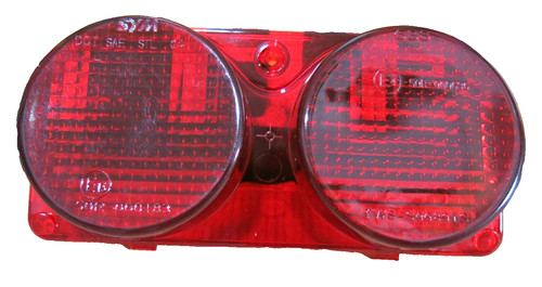 Genuine sym jet 100 rear - sym, /