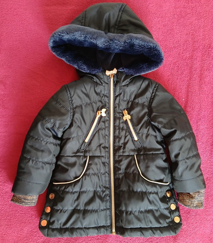 Ted baker navy - baker,