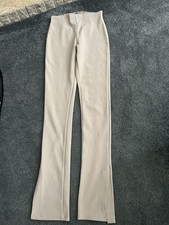 Ladies Teen Girls Zara Beige