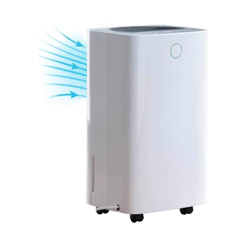 Daewoo portable litre - portable,