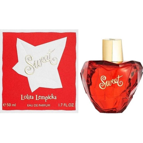 Lolita lempicka sweet - sweet, eau