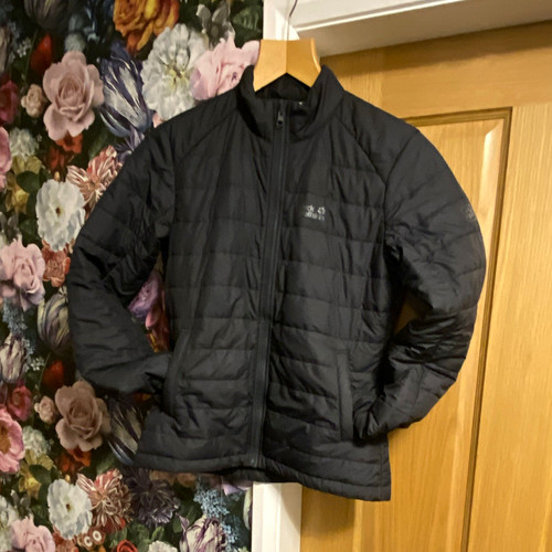 Jack wolfskin men - jack,