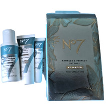 No7 Protect & Perfect 3-in-1